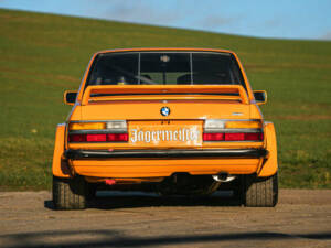 Immagine 31/37 di BMW M 535i (1984)