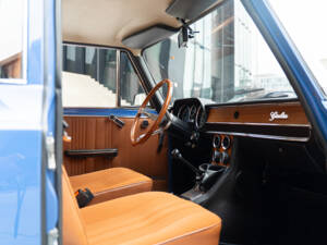 Bild 36/58 von Alfa Romeo Giulia Nuova Super 1600 (1977)
