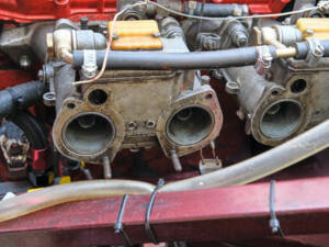 Image 25/50 of Ford Anglia (1965)