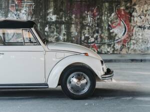 Image 5/6 of Volkswagen Beetle 1500 (1967)