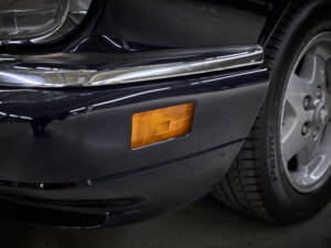 Bild 23/92 von Jaguar XJS 6.0 (1994)