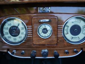 Image 6/13 of Horch 930 V (1939)