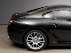 Bild 10/40 von Ferrari 599 GTB (2007)