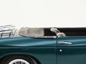 Bild 11/15 von MG MGB (1966)