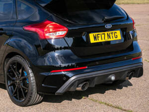 Bild 9/48 von Ford Focus RS (2017)