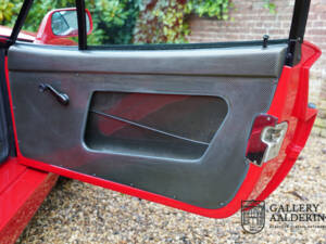 Imagen 33/50 de Ferrari F40 (1992)