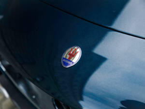 Image 49/58 of Maserati 3500 GTI Touring (1963)