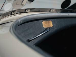 Image 37/50 of Austin-Healey 100 S (1955)