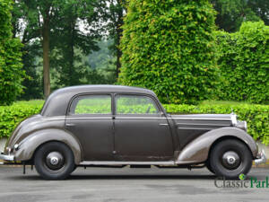 Bild 6/41 von Mercedes-Benz 170 S-V (1953)