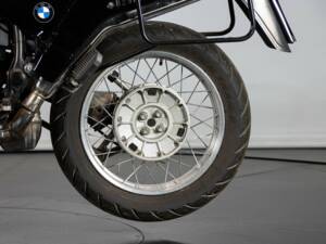 Bild 13/50 von BMW DUMMY (1992)