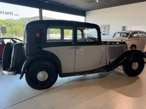 Afbeelding 6/27 van Mercedes-Benz 200 (1933)