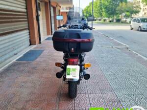 Image 4/10 of Moto Guzzi DUMMY (1990)
