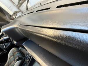 Image 34/35 of Lancia Delta HF Integrale 16V (1990)