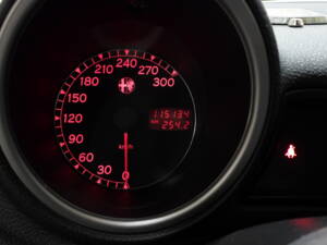 Image 7/15 of Alfa Romeo 156 3.2 V6 GTA (2002)