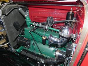 Image 21/22 of Marmon 68 (1929)