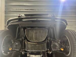 Bild 26/40 von Alfa Romeo Giulia 1.3 Super (1972)