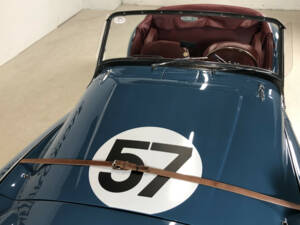 Imagen 17/31 de Triumph TR 3A (1957)