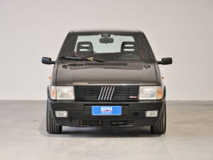 Bild 2/57 von FIAT Uno Turbo i.e. (1989)