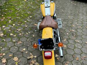 Bild 2/13 von Harley-Davidson DUMMY (1994)