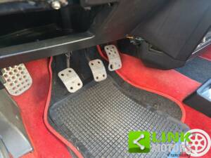 Afbeelding 10/10 van Peugeot 205 Rallye 1.3 (1991)