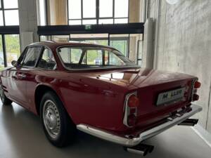 Immagine 4/30 di Maserati 3500 GTI Touring (1962)