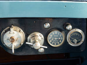 Bild 23/45 von Crane-Simplex Model 5 (1916)