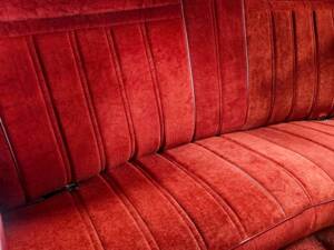 Immagine 17/20 di Oldsmobile Delta 88 Royale (1978)