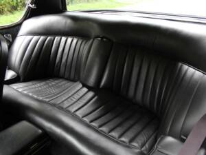Image 15/20 of Jensen Interceptor MK I (1968)