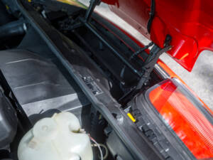 Bild 60/80 von BMW Z1 Roadster (1990)