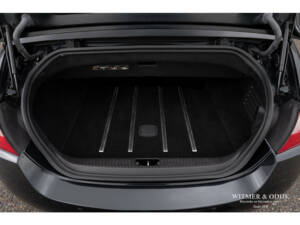 Image 37/37 of Jaguar XK 4.2 (2006)