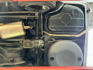 Bild 85/97 von Alfa Romeo Giulia Super 1.3 (1973)