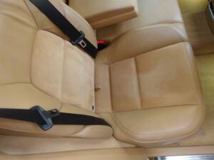 Image 72/98 of Porsche Cayenne GTS (2008)