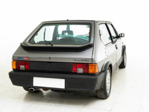 Imagen 2/6 de FIAT Ritmo 130 TC Abarth (1986)