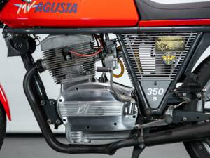 Image 20/50 of MV Agusta DUMMY (1975)