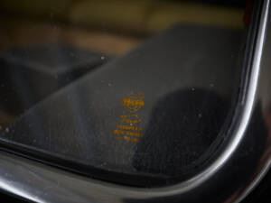 Bild 21/98 von Volvo 244 DL (1975)