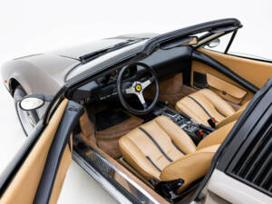 Image 16/45 of Ferrari 308 GTS (1978)