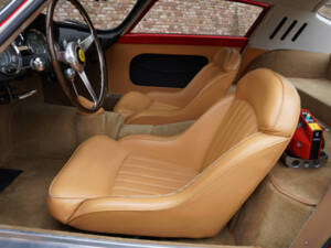 Image 20/50 of Ferrari 250 GT Ellena (1957)