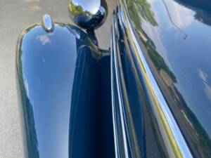 Image 12/28 of Mercedes-Benz 170 DS (1952)