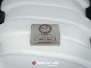 Bild 13/24 von Mercedes-Benz C 63 AMG T (2010)