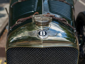 Image 12/31 of Bentley 3 Litre (1924)