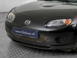 Imagen 19/50 de Mazda MX-5 1.8 (2007)