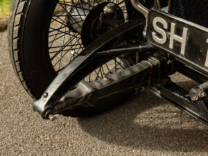 Image 29/50 de Rolls-Royce 40&#x2F;50 HP Silver Ghost (1921)