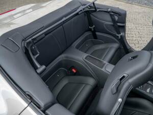Image 22/44 of Ferrari Portofino M (2022)