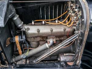 Bild 18/37 von Ford Model T (1918)