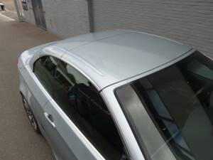 Image 38/98 de BMW M3 (2011)
