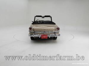 Bild 7/15 von Studebaker Lark Daytona (1963)