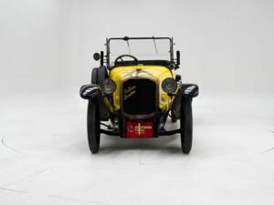 Bild 5/15 von De Dion-Bouton Type HD (1919)