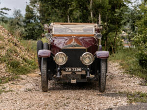 Image 8/50 de Rolls-Royce 40&#x2F;50 HP Silver Ghost (1912)
