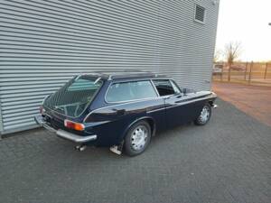 Image 7/7 of Volvo 1800 ES (1973)