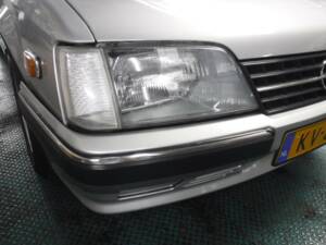 Image 39/43 of Opel Monza 2.5 E (1984)